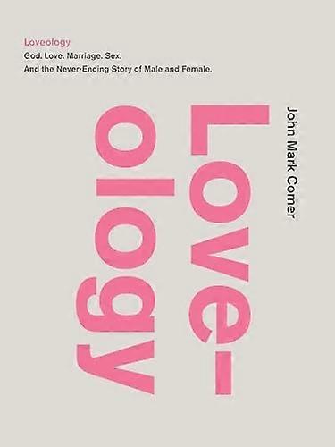 Loveology HB