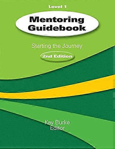 Przewodnik mentoringu: Level 1