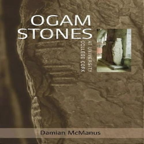 Ogham Stones