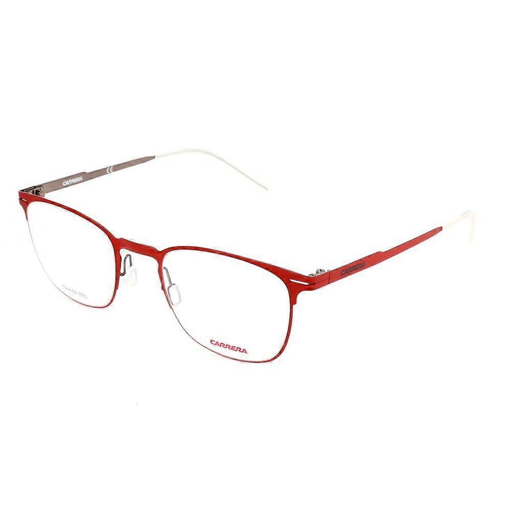 Glasses Carrera ca6660vz450