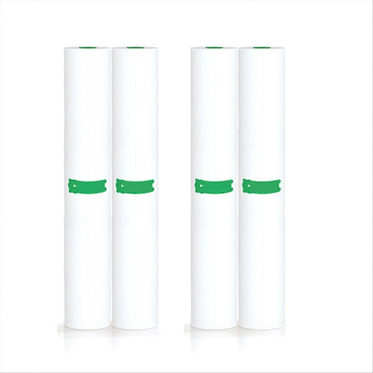 Thermal A4 Paper for A40 Printer