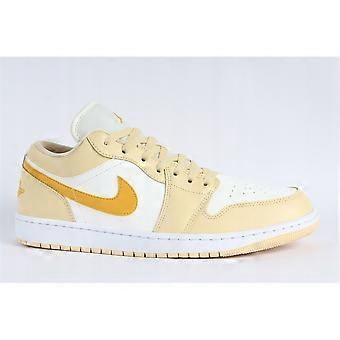 Shoes Nike Air Jordan 1 DC0774170