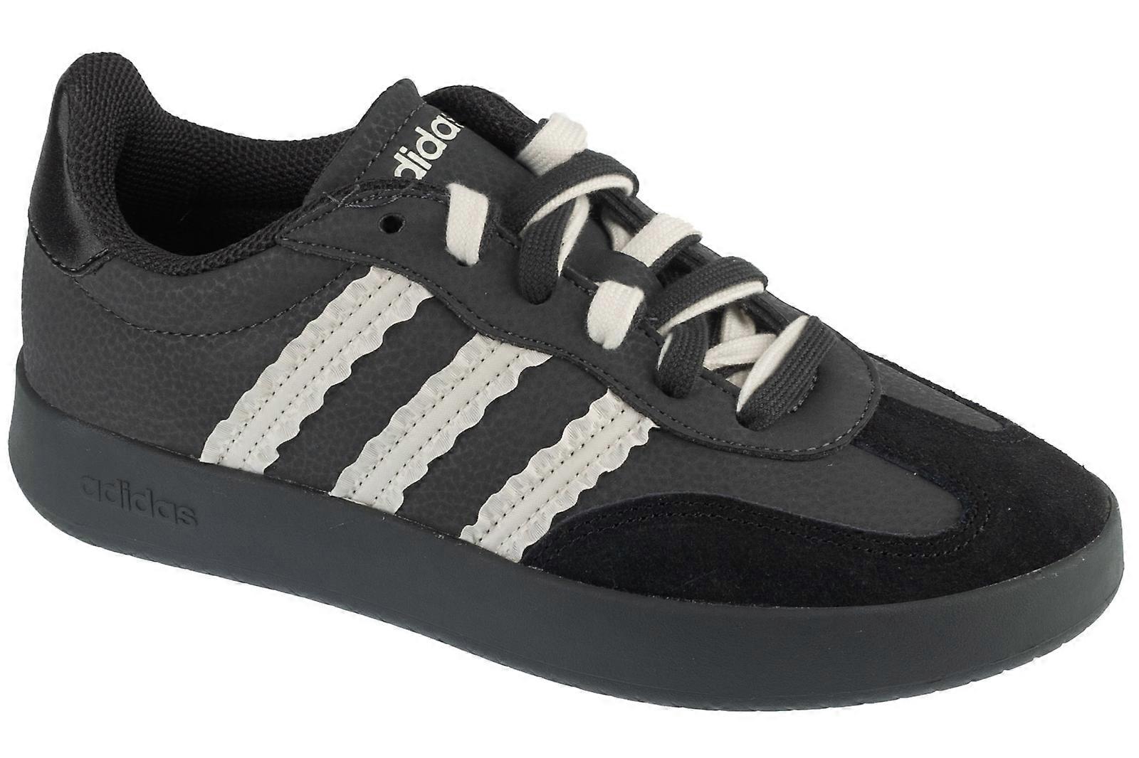 Baskets adidas Barreda