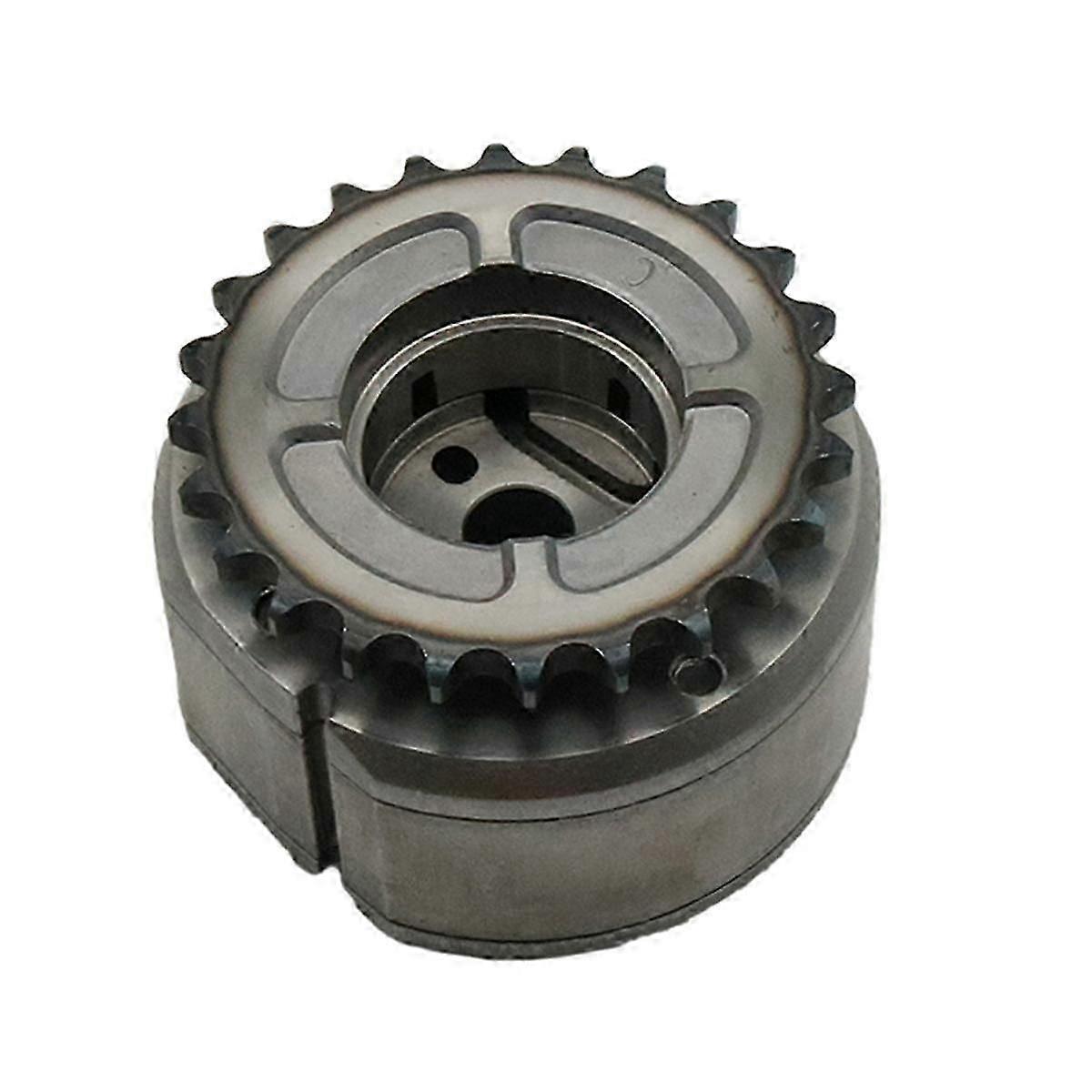 Weight Stack Pin for Fitness Training Weight Machine