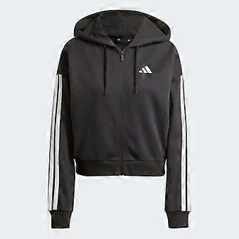 Adidas Sweatshirts Je0052