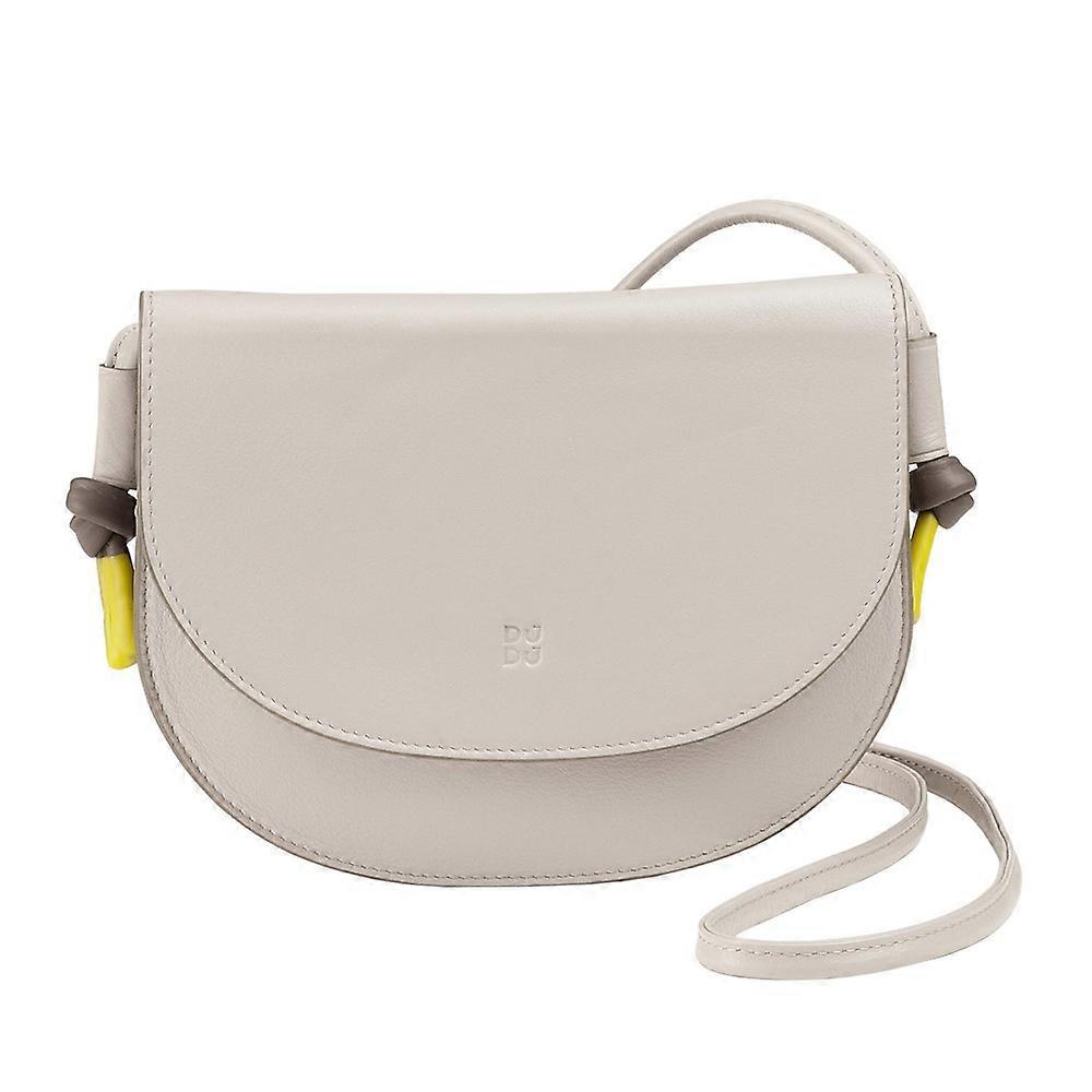 Handtaschen DuDu 534602439