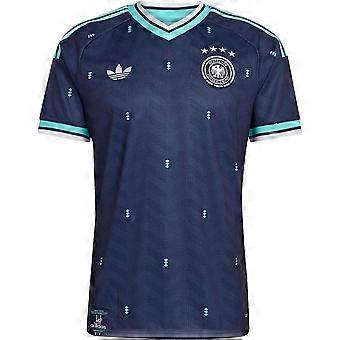 Adidas DFB JN2074000 men