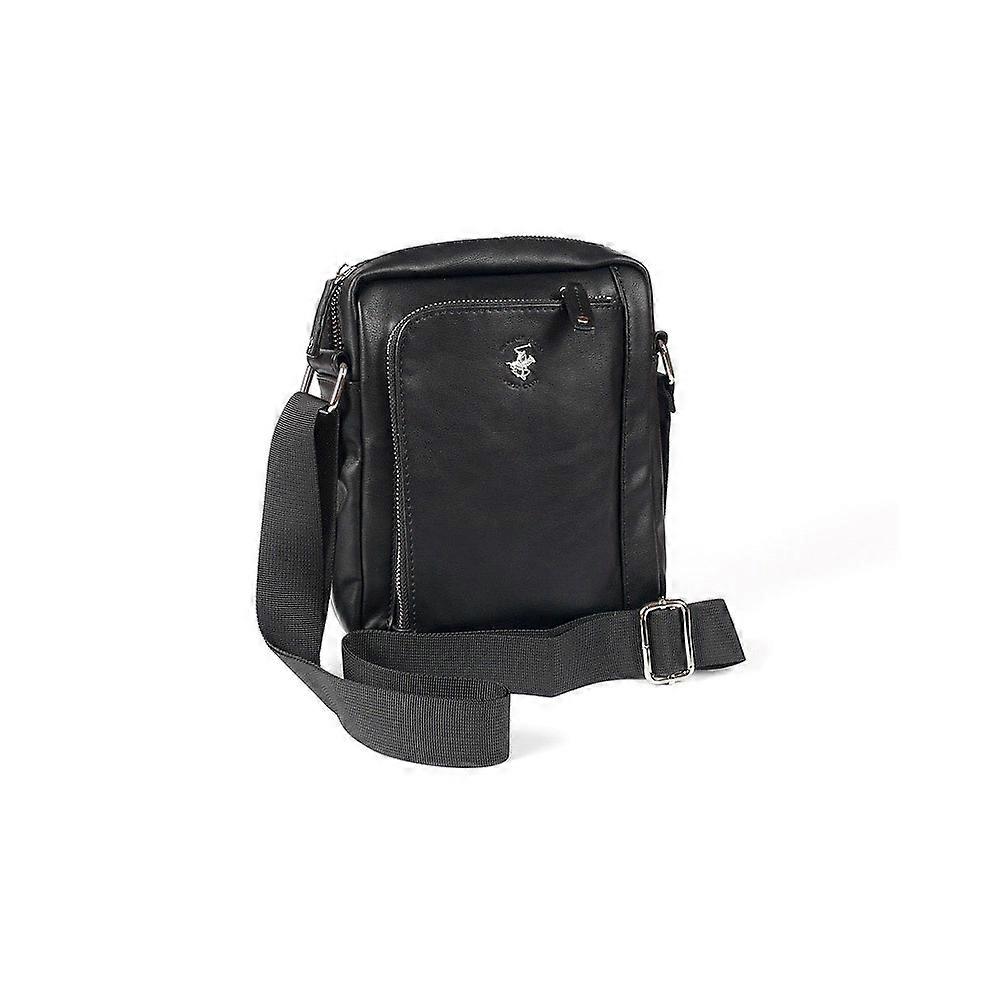BHPC BH1182BL men