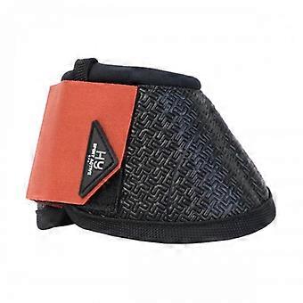 Hy Sport Active Horse Overreach Buty