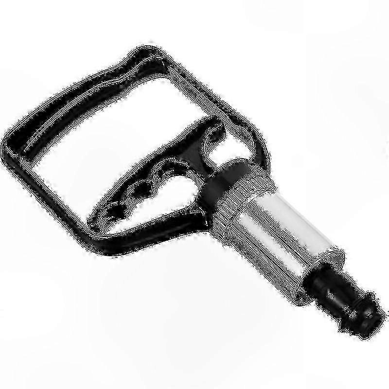 Vacuum Pump Replacement Accessory for Cupping Therapy Hand Pump
