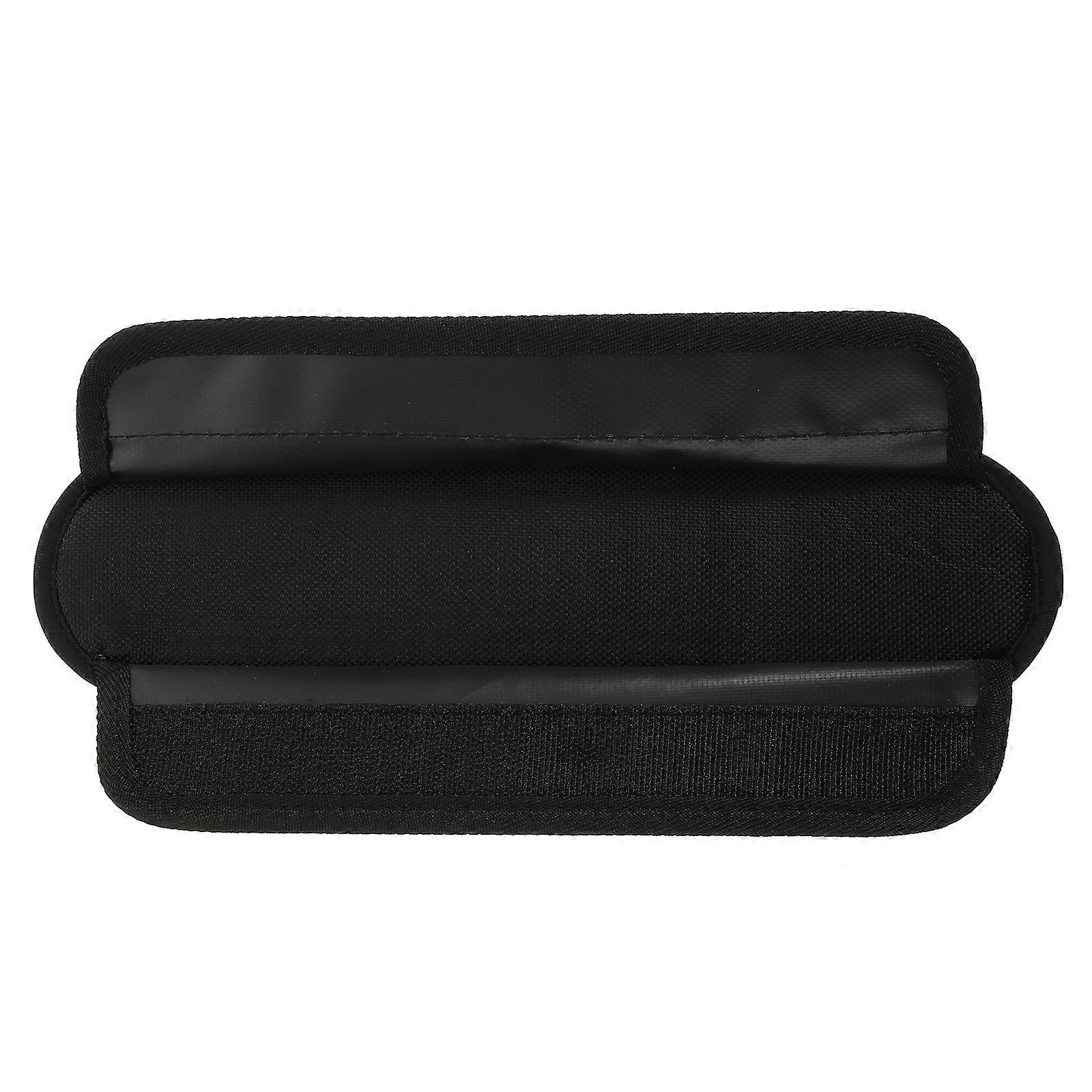 Shoulder Pad Decompression Bag Strap for Backpack Use