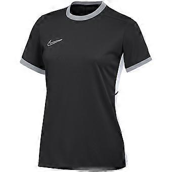 T-shirts Nike Dri Fit Academy 25 SS