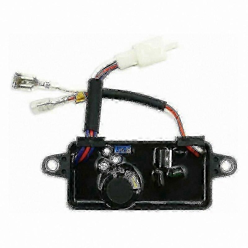 Automatic Voltage Regulator for Generators 3kW 2kW 2.8kW