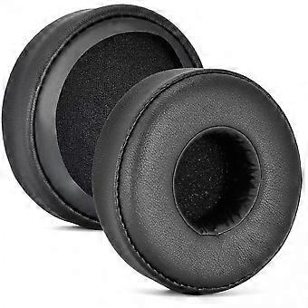 Replacement ear pads for Mpow 071  MC1