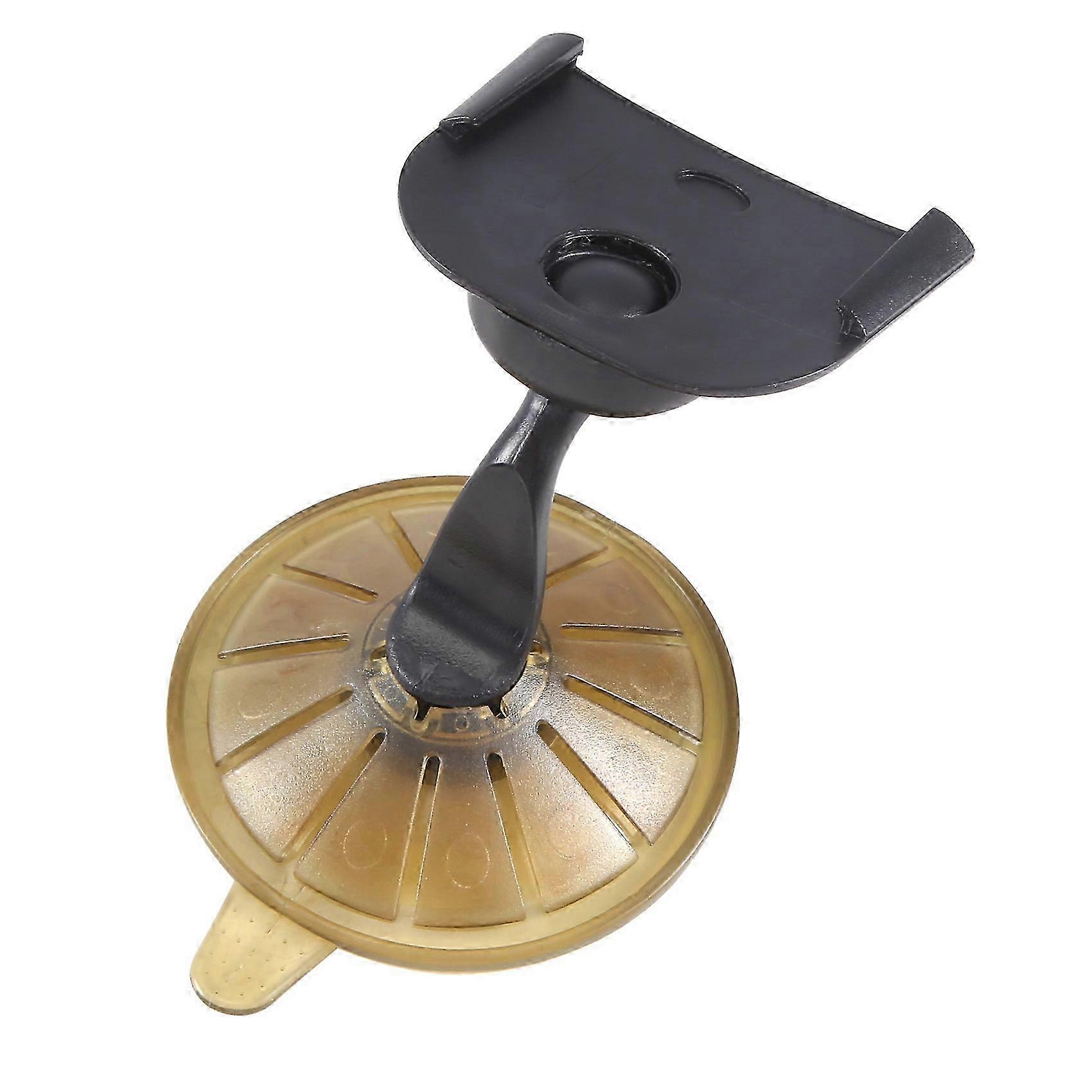 3.5 " Suction Cup Base Support GPS Navigation Holder compatible with TomTom One V2 V3