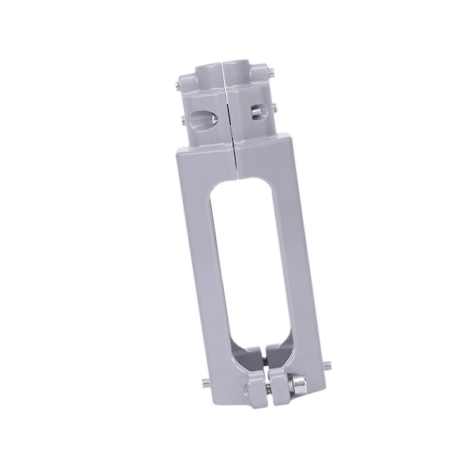 Square Hole Adapter High Performance Woodworking Positioning Tool