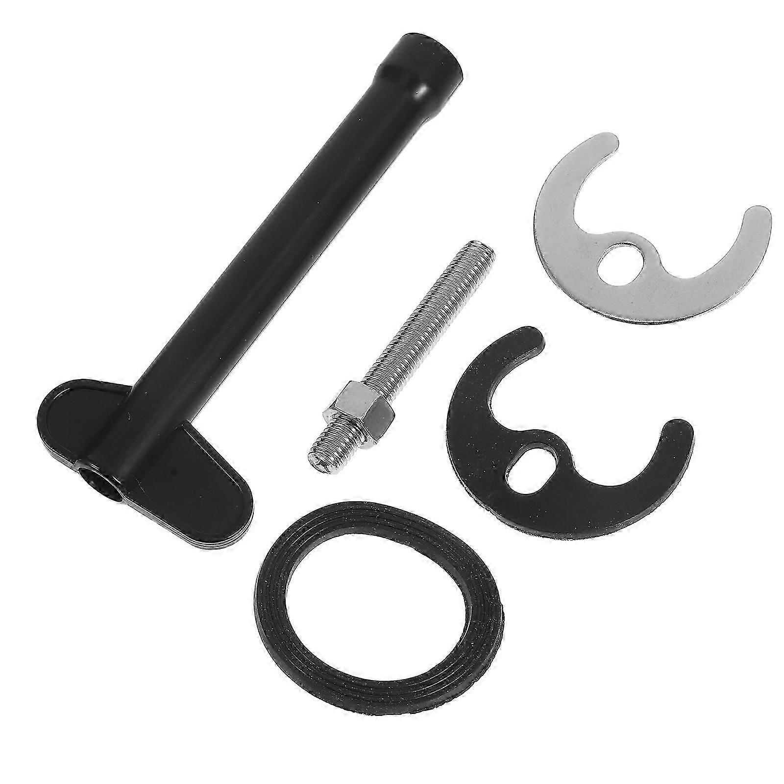 Faucet Fixing Bracket Mounting Kit for Single Hole Faucet