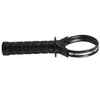 Handgrip Strength Trainer Hand Grip Strengthener for Wrist Exerciser