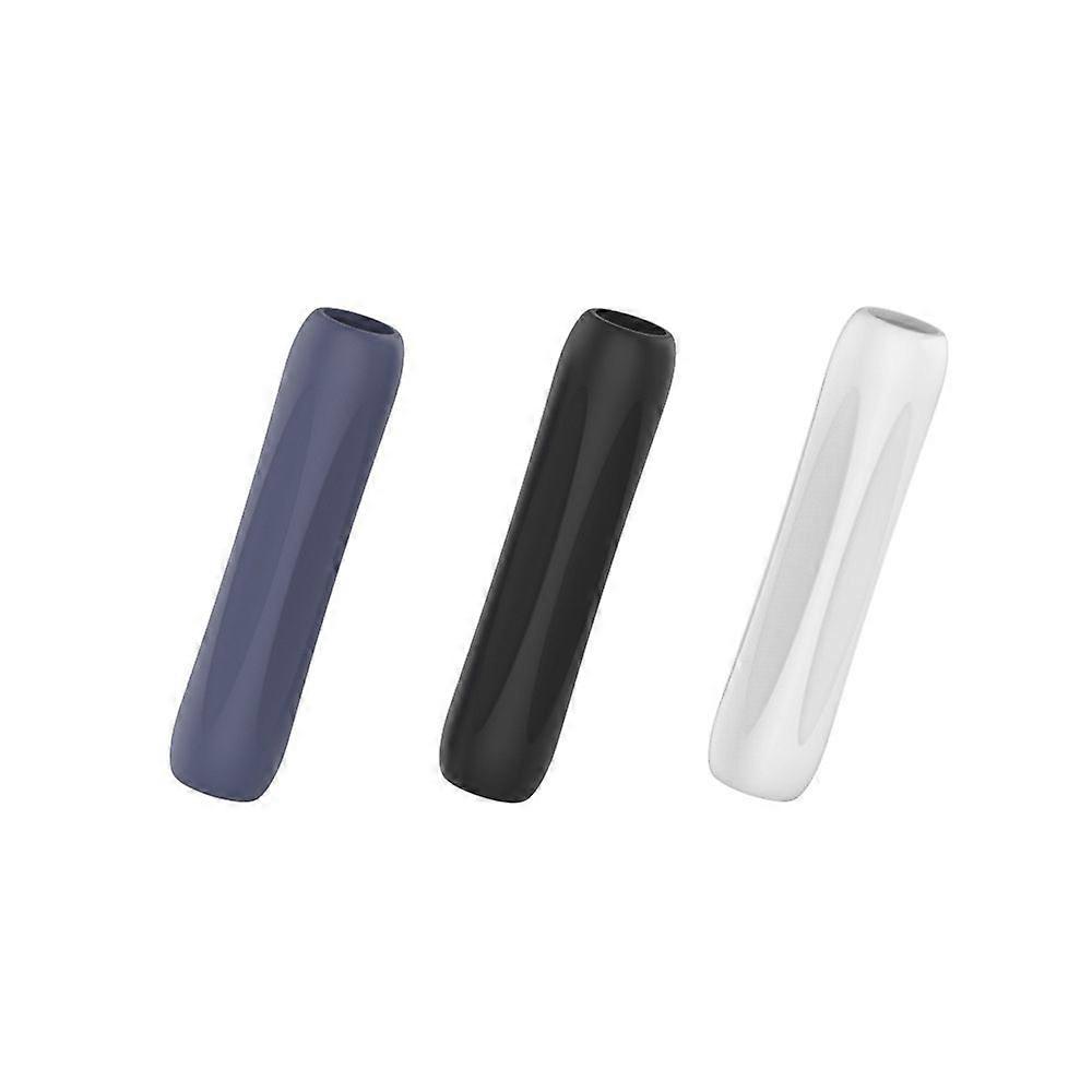 Silicone Stylus Grip Set