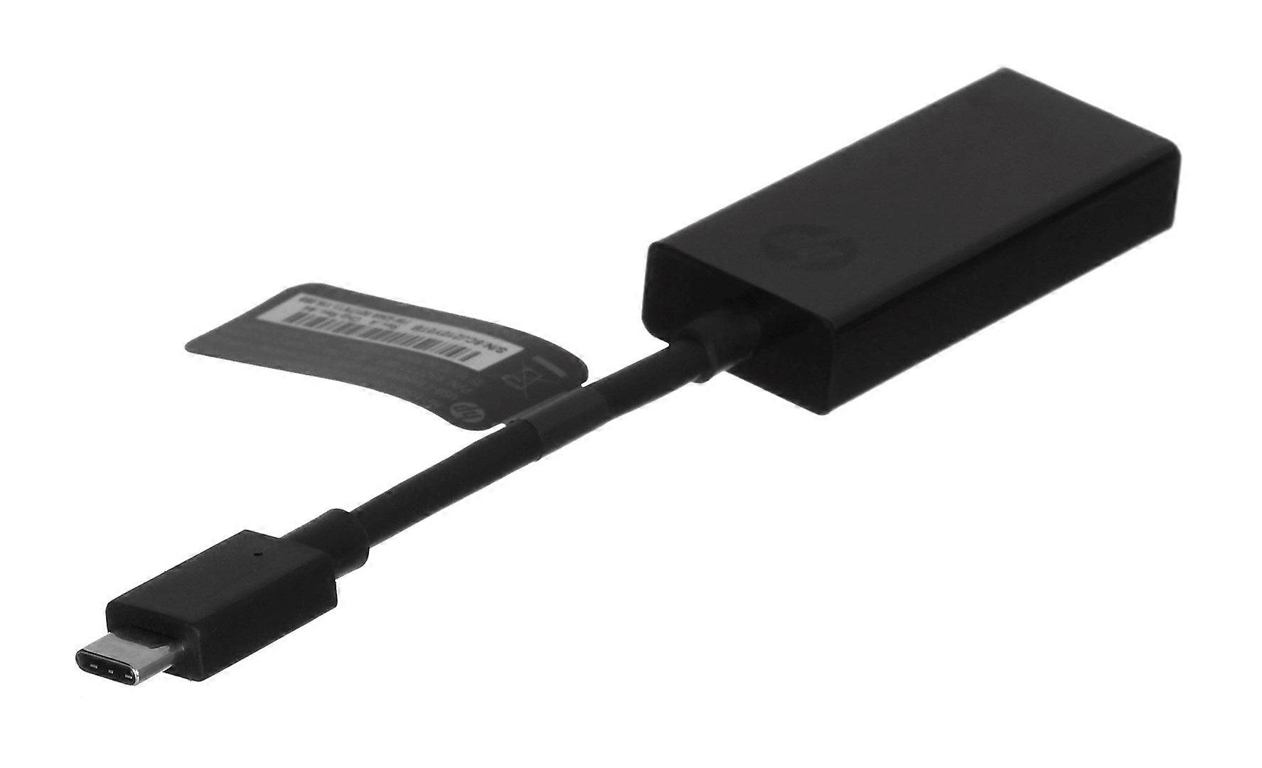 Hp 2pc54aa liitäntäkortit/sovitin HDMI