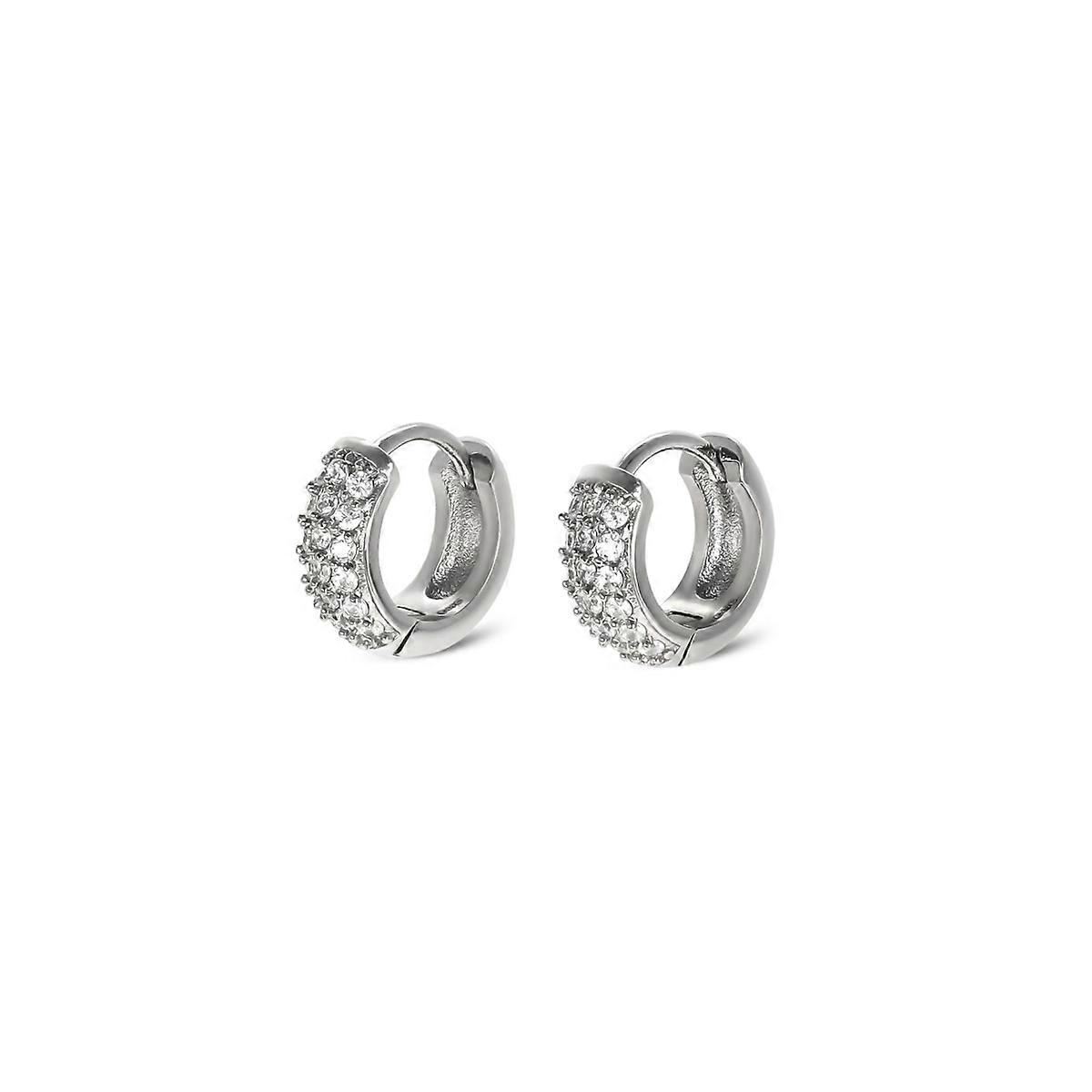 ONE JEWELS SMYKKER OJEEP30S