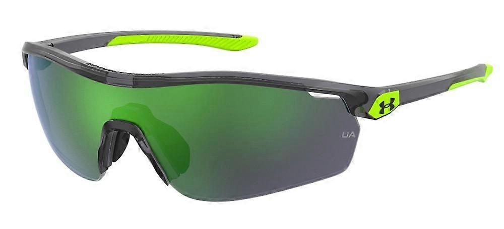 UNDER ARMOUR UA 7001_S