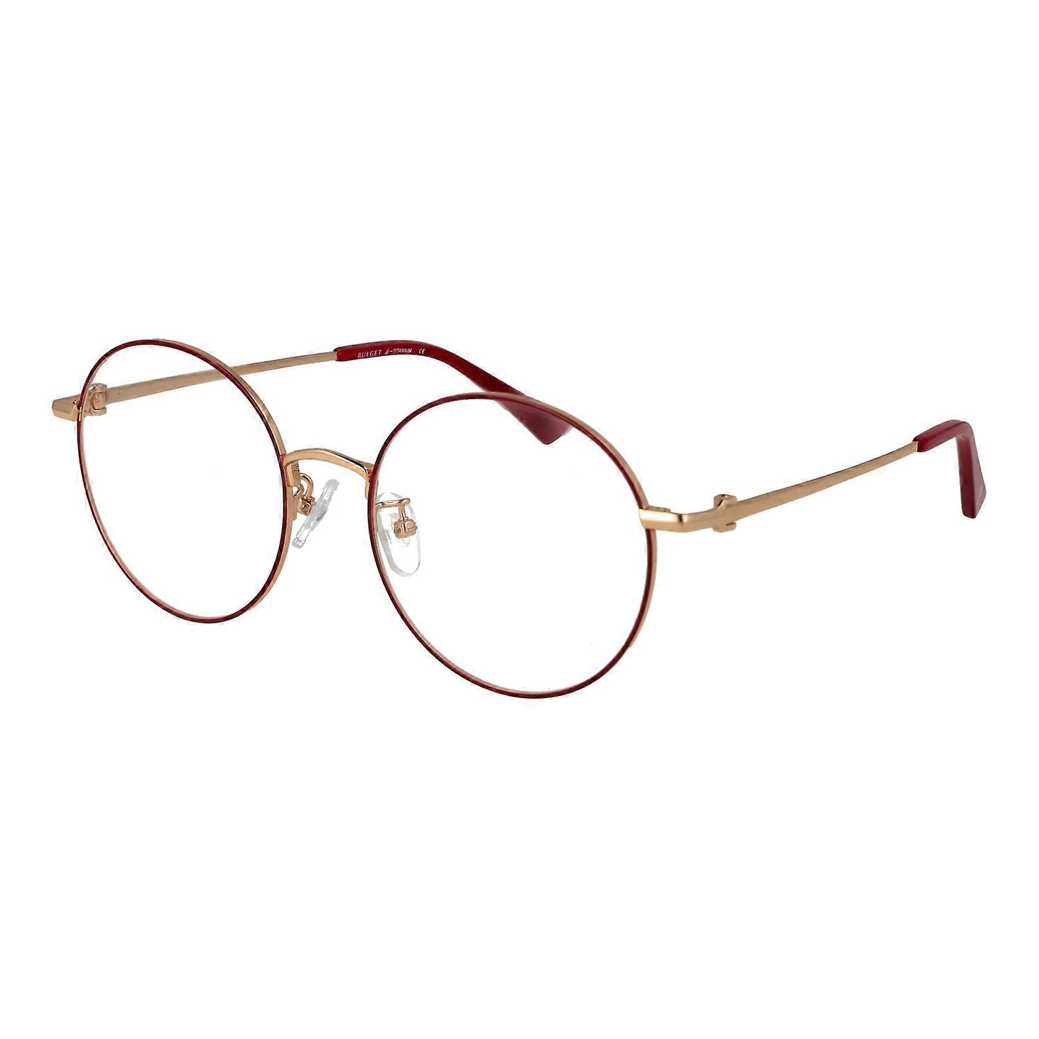 BULGET BG1892T 5407A