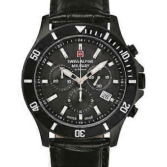 SWISS ALPINE MILITARY 7022-9577