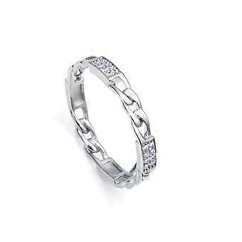 VICEROY JEWELS 13161A016-30