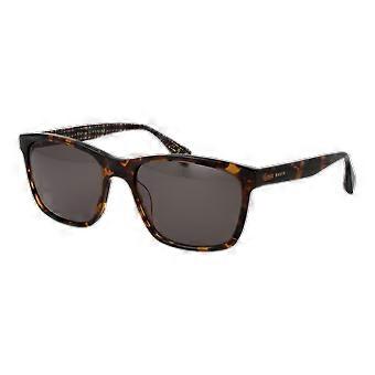 Ted Baker zonnebril TB1780 119 58