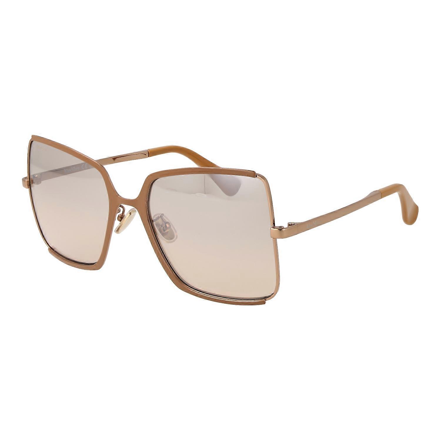 MAX MARA MM0070-H 5834K