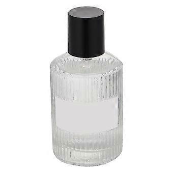 Japanese Style Fragrance Portable Perfume Female Men Perfume Fresh Perfume