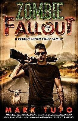 Zombie Fallout 2