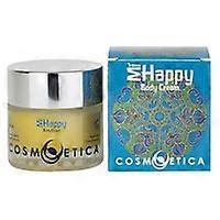 My Happy Body Cream 50 ml