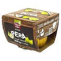 Pear Puree 200 g