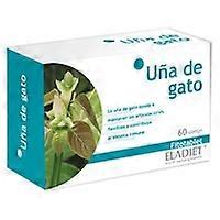 Cat's Claw 60 tablets