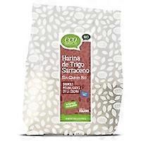 Organic buckwheat flour 500 g