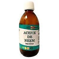 vegan neem oil 200 ml