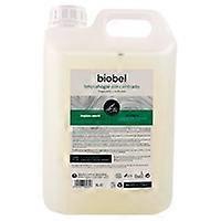 Eco concentrated household cleaner 5 L