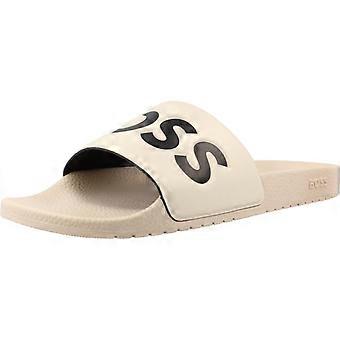 Boss Flip-Flops Pala Aryeh Slide
