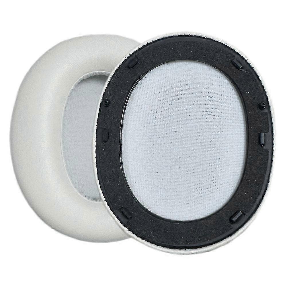 Edifier W820NB Headphone Ear Pad Replacement Part B