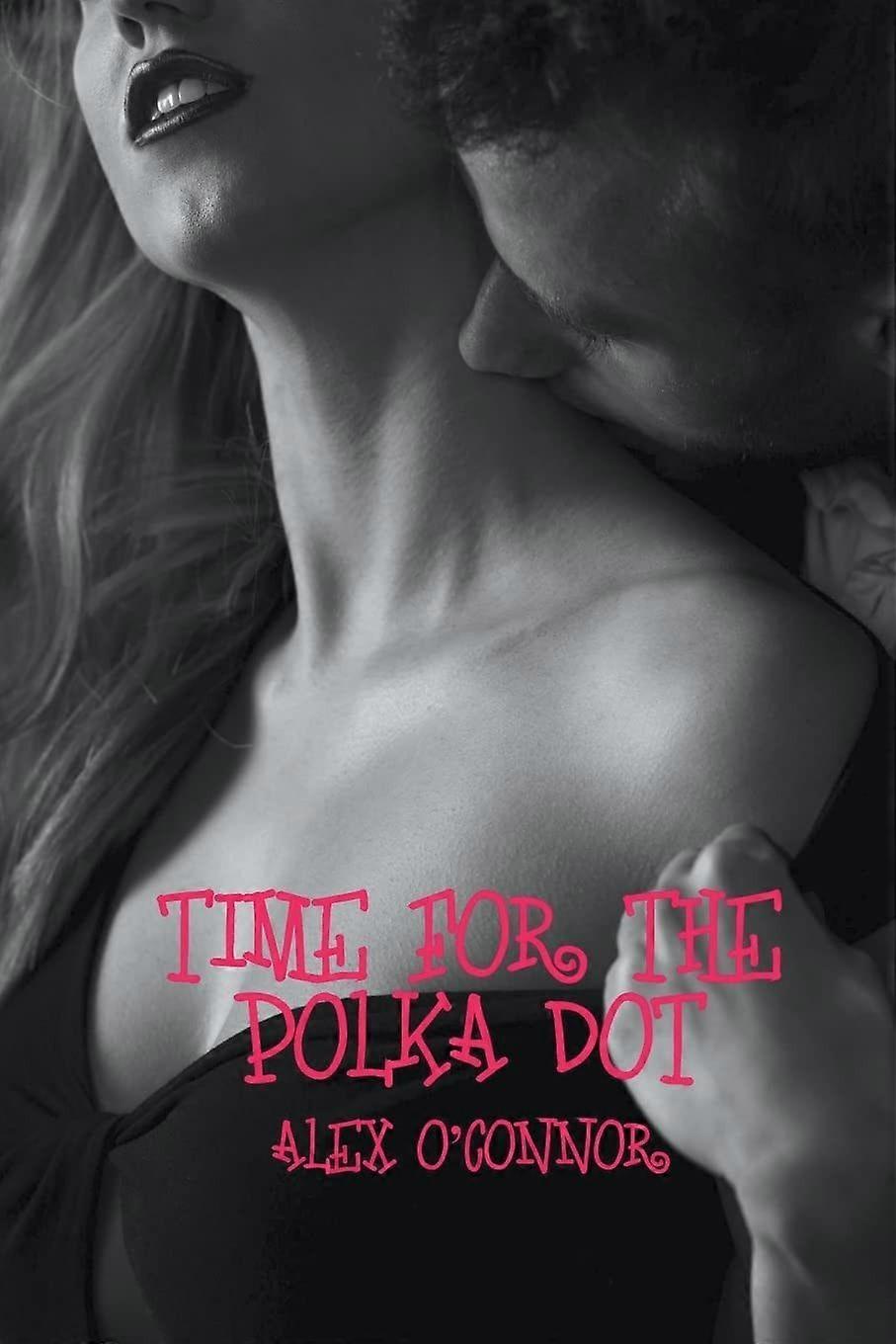 Time for the polka dot