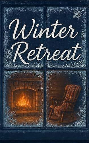Winter retreat