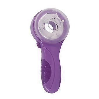 1 Set Hair Braider Effortlessly Beautiful Automatic Twist Braider Machine DIY Braiding Hairstyle Tool for Girls Women KAESI