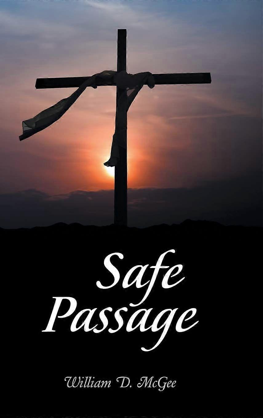 Safe passage