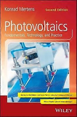 Fotovoltaïsche