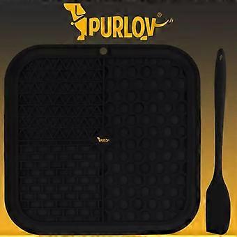 Purlov 19378 anti-stress mat/tray