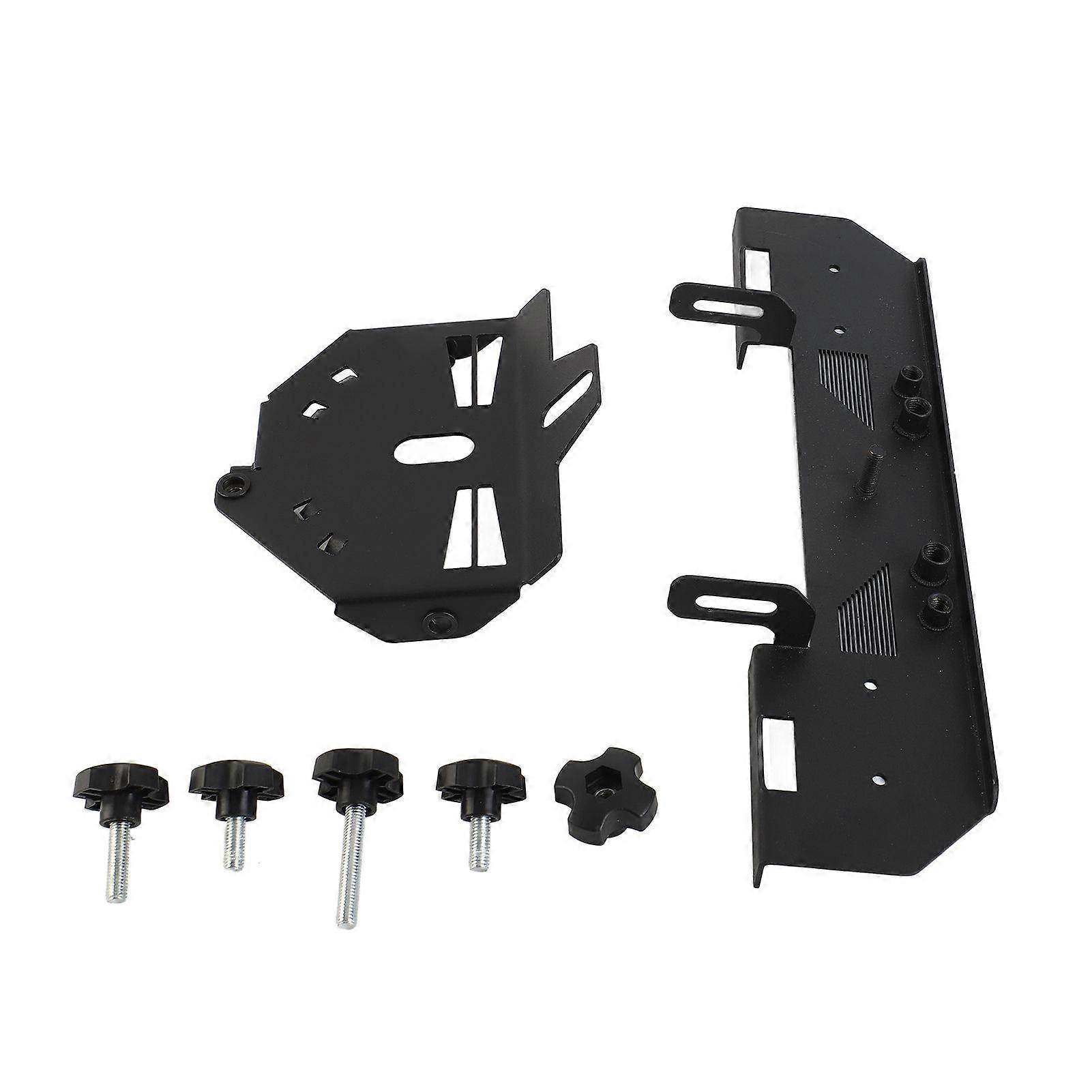 Tile Chamfering Machine Cutter 45 Degree Angle Cutting Helper Tool Tile Ceramic Chamferer