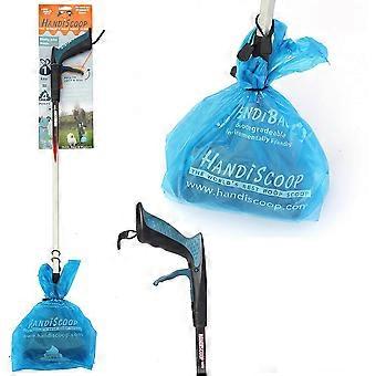 Easy Reach Poop Scoop 85 cm-cheng du