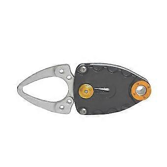 Fish Lip Gripper Fish Grabber Clamp Sea Fishing Gripper Tools Fish Gripper Fish Lip Grip Grabber Beetle Shape Lip Grip Grabb